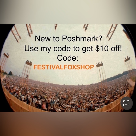 🦊 SHOES 🦊 - Picture 2 of 3